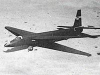 U-2