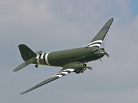 dc3_dakota___old_warden_by_davepphotographer-d65ys9v