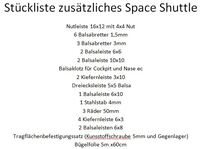 St&uuml;ckliste_2